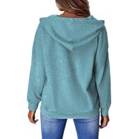 cms/erpbt/backend/web/uploads/erp/collection/images/Women clothes/YIQIAOHEI/EN760054/img_b/EN760054_img_b_5